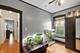 1626 W Highland Unit 1W, Chicago, IL 60660