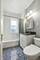 1626 W Highland Unit 1W, Chicago, IL 60660