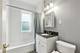 1626 W Highland Unit 1W, Chicago, IL 60660