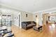 1626 W Highland Unit 1W, Chicago, IL 60660