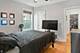 1626 W Highland Unit 1W, Chicago, IL 60660