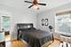 1626 W Highland Unit 1W, Chicago, IL 60660