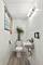 1626 W Highland Unit 1W, Chicago, IL 60660