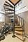 1626 W Highland Unit 1W, Chicago, IL 60660
