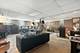 1626 W Highland Unit 1W, Chicago, IL 60660