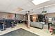 1626 W Highland Unit 1W, Chicago, IL 60660