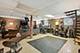 1626 W Highland Unit 1W, Chicago, IL 60660