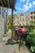 1626 W Highland Unit 1W, Chicago, IL 60660