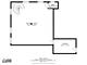 1626 W Highland Unit 1W, Chicago, IL 60660