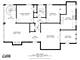 1626 W Highland Unit 1W, Chicago, IL 60660