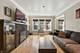 1626 W Highland Unit 1W, Chicago, IL 60660
