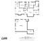 1626 W Highland Unit 1W, Chicago, IL 60660