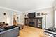 1626 W Highland Unit 1W, Chicago, IL 60660