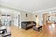 1626 W Highland Unit 1W, Chicago, IL 60660