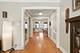 1626 W Highland Unit 1W, Chicago, IL 60660