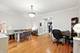 1626 W Highland Unit 1W, Chicago, IL 60660