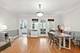 1626 W Highland Unit 1W, Chicago, IL 60660