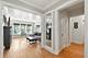 1626 W Highland Unit 1W, Chicago, IL 60660