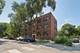 3716 N Hoyne Unit 1, Chicago, IL 60618