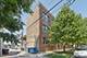 3716 N Hoyne Unit 1, Chicago, IL 60618