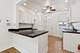 3716 N Hoyne Unit 1, Chicago, IL 60618