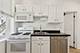 3716 N Hoyne Unit 1, Chicago, IL 60618