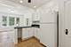 3716 N Hoyne Unit 1, Chicago, IL 60618
