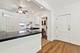 3716 N Hoyne Unit 1, Chicago, IL 60618