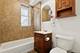 3716 N Hoyne Unit 1, Chicago, IL 60618