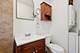 3716 N Hoyne Unit 1, Chicago, IL 60618