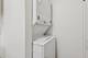 3716 N Hoyne Unit 1, Chicago, IL 60618