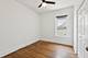 3716 N Hoyne Unit 1, Chicago, IL 60618