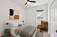 3716 N Hoyne Unit 1, Chicago, IL 60618