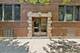3716 N Hoyne Unit 1, Chicago, IL 60618