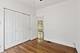 3716 N Hoyne Unit 1, Chicago, IL 60618