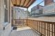 3716 N Hoyne Unit 1, Chicago, IL 60618