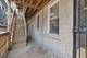 3716 N Hoyne Unit 1, Chicago, IL 60618