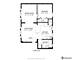 3716 N Hoyne Unit 1, Chicago, IL 60618