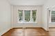 3716 N Hoyne Unit 1, Chicago, IL 60618