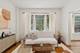 3716 N Hoyne Unit 1, Chicago, IL 60618
