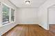3716 N Hoyne Unit 1, Chicago, IL 60618