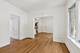 3716 N Hoyne Unit 1, Chicago, IL 60618