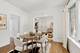 3716 N Hoyne Unit 1, Chicago, IL 60618