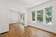 3716 N Hoyne Unit 1, Chicago, IL 60618