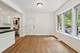 3716 N Hoyne Unit 1, Chicago, IL 60618