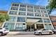 4715 N Racine Unit 305, Chicago, IL 60640