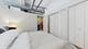 4715 N Racine Unit 305, Chicago, IL 60640