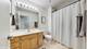 4715 N Racine Unit 305, Chicago, IL 60640