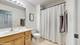 4715 N Racine Unit 305, Chicago, IL 60640