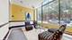 4715 N Racine Unit 305, Chicago, IL 60640
